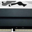 G.Skill Sniper X 2x8Gb фото 1