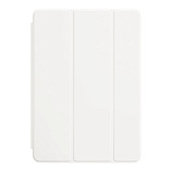 Apple Smart Cover для iPad 9.7″ белый