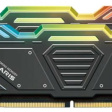 GeIL Polaris RGB SYNC 2x16 GB фото 1