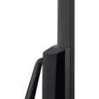 Acer Nitro ED320QRHbi (UM.JE0EE.H01) фото 2