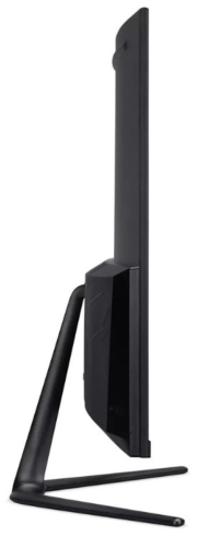 Acer Nitro ED320QRHbi (UM.JE0EE.H01) фото 2