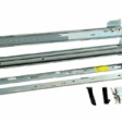 Dell Ready Rails Sliding Rails Without Cable фото 1