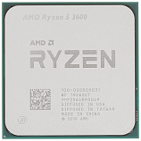 AMD 100-000000065BOX