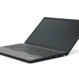 Lenovo ThinkPad E15 фото 3