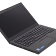 Lenovo ThinkPad X260 фото 2