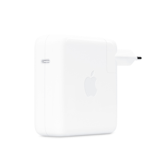 Apple USB‑C 96 Вт фото 3