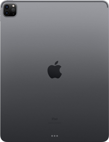 Apple iPad Pro фото 2