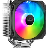 PC Cooler Paladin 400 ARGB