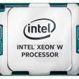Intel Xeon W-2225 фото 2