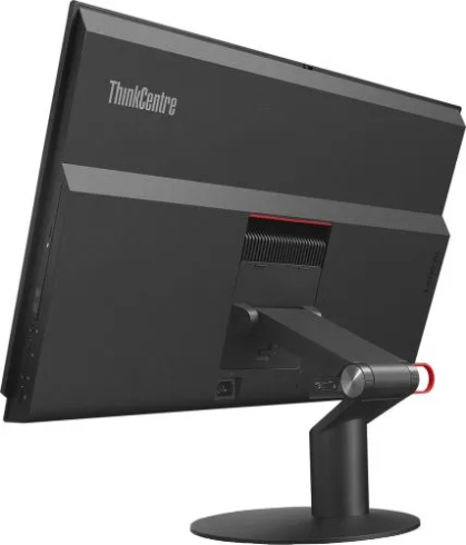 Lenovo ThinkCentre M900z фото 5