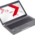 Toshiba Tecra Z40-A 500 Gb Windows 7 фото 1