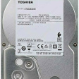 Toshiba DT02 6TB фото 1
