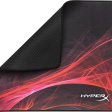 HyperX Fury S Pro Speed Edition M фото 3