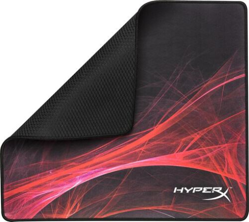 HyperX Fury S Pro Speed Edition M фото 3