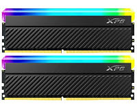 Adata XPG Spectrix D45G RGB 2x8GB
