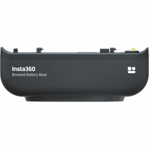 Insta360 ONE R/RS Boosted Battery Base фото 1