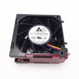 HP Enterprise 867810-B21 фото 5
