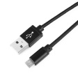 Cablexpert USB 2.0 - MicroUSB фото 2