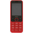 Nokia 150 DS TA-1235 красный фото 2