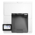 HP LaserJet Ent M612dn фото 4