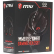MSI Immerse GH60 фото 5