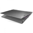 Lenovo 82RD009XRK фото 4
