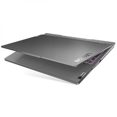 Lenovo 82RD009XRK фото 4