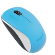 Genius NX-7005 Blue фото 3
