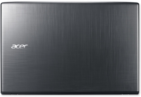 Acer Aspire E 15 E5-576G 15.6" Intel Core i3 6006U фото 6