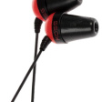 Koss The Plug красный фото 2
