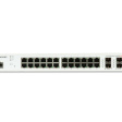Fortinet FortiSwitch-224E-POE фото 2