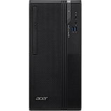 Acer Veriton ES2730G MT 