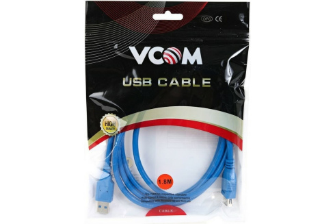 VCOM VUS7065-1.8M фото 4