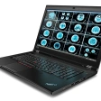 Lenovo ThinkPad P73 фото 5