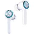 MONSTER Clarity 102 AirLinks Earphone White фото 1