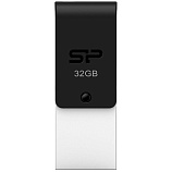 Silicon Power Mobile X21 32GB