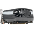 Asus Phoenix GeForce GTX 1660S фото 4