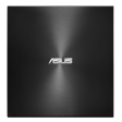 Asus ZenDrive U8M черный фото 1