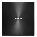 Asus ZenDrive U8M черный