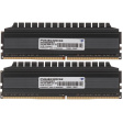 Patriot Viper 4 Blackout PVB48G320C6K 2x4GB фото 3