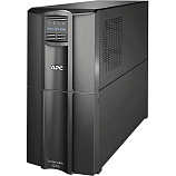 ИБП APC Smart-UPS 2200VA