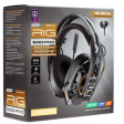 Plantronics RIG 500 Pro фото 5