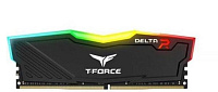 Team Group T-Force Delta RGB 32Gb