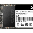 A-Data XPG SX6000 Lite 256GB фото 1