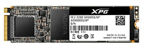 A-Data XPG SX6000 Lite 256GB