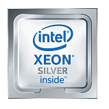 Lenovo ThinkSystem SR650 Intel Xeon Silver 4114