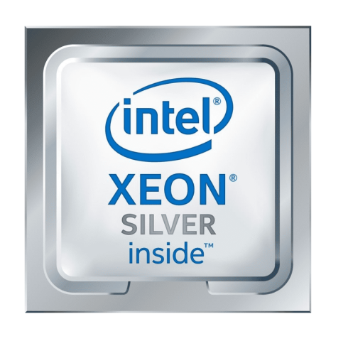 Lenovo ThinkSystem SR650 Intel Xeon Silver 4114 фото 1