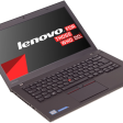 Lenovo ThinkPad T460 фото 1