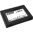 Kingston SEDC1500M/1920G  фото 3