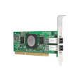 HP JD560A фото 2